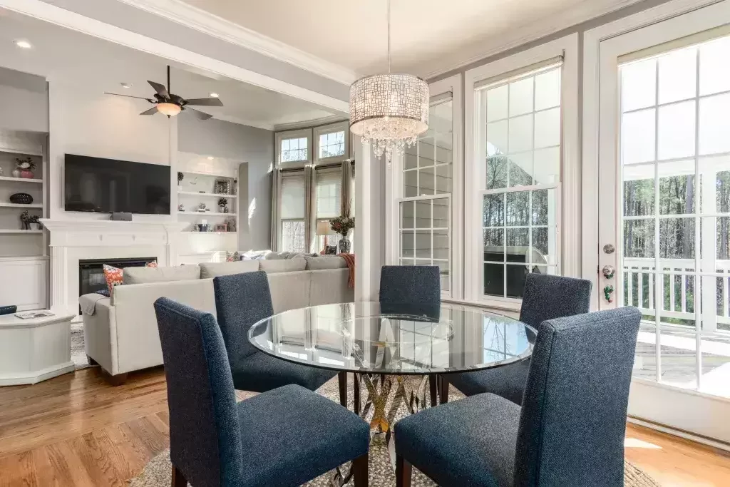 Quality Real Estate Inspections